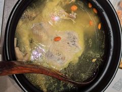 -徽镇小厨·经典徽菜(马连道店)