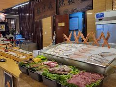 -秦皇岛秦皇国际大酒店