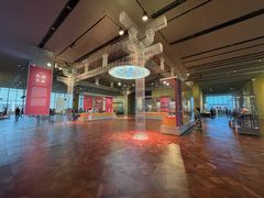 -北京工艺美术博物馆