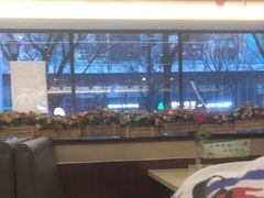 -雅泰来(解放路店)
