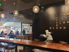 -星巴克臻选(北京颐堤港中心第二店)