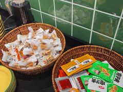 -晓彭肥肠鸡(茂业天地店)