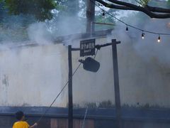 -乌镇望津里精品酒店