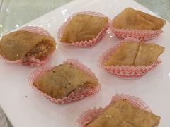 -天鲜阁·海鲜粤菜·33年老字号(石槎白云站店)
