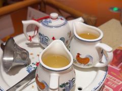 -点都德(奥体印象城店)