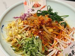 -龍聚祥烧麦馆(鼓楼店)