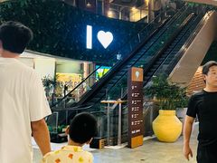 -砂之船奥莱(南京江宁店)