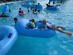 -塞班肯辛顿酒店Kensington Hotel Saipan