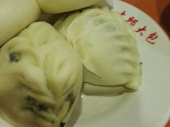 -大邱大包