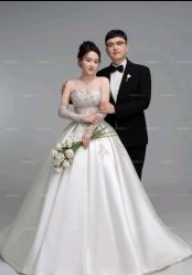 -雪中彩影婚纱摄影·品控旗舰店