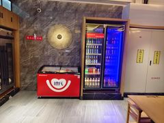 -邵汇大虾火锅(鲁迅路店)