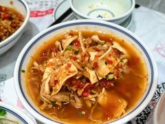 -壹盏灯(惠农店)