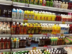 -blt精品超市(南京环宇城店)
