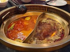 -红运火锅·中国名火锅·国风演绎(省体店)