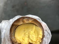 -阿婆五香蛋(水游城店)