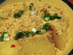 -搓火大都会(广安门总店)