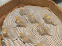 -德发长饺子·非遗(钟楼店)