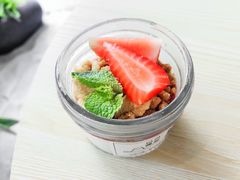 -风甜日暖·星座主题甜点(东二环泰禾店)