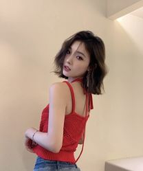 -BULB STUDIO 巴柏明星发型工作室
