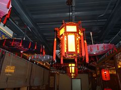 -E+有冰工厂·昆仑寒宫2(五角场店)