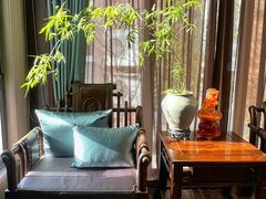 -王府茶楼茶宴·创意菜(朝阳公园店)
