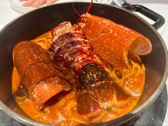 -Le Bistrot de Racine