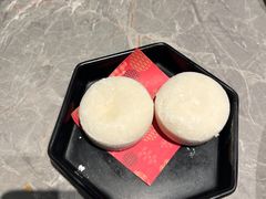 -一绪に寿喜烧(夫子庙水游城店)