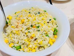 -红杏酒家(凤凰店)
