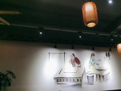 -浦阳面馆(萧山店)