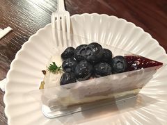 -黑草莓(重庆路店)