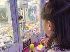 -星舰梦航(广百广场荔胜店)