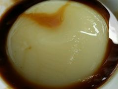 -黄妈伤心凉粉总店(名店街店)