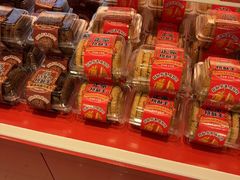 -味多美蛋糕(古城店)