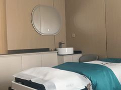 -轻语躺采·采耳·SPA(春熙路店)