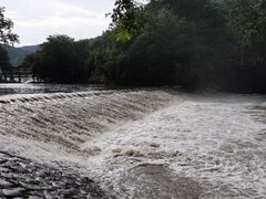 -鹿亭中村