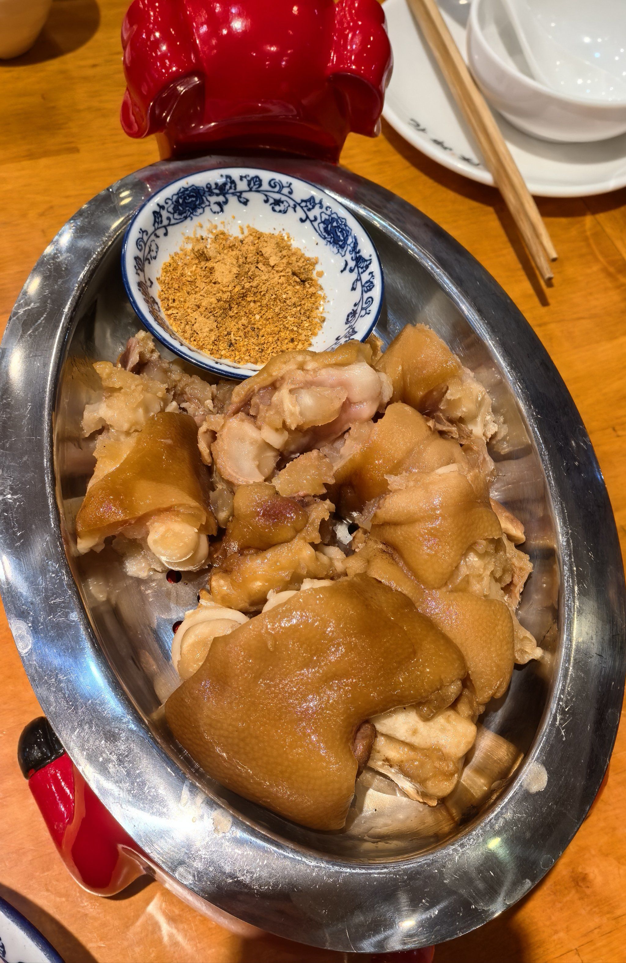 店)」#地道川味#这家店回头客超多想吃你就来#特色菜#川菜美食#地方