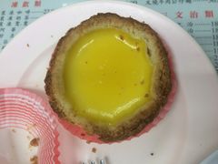 -金凤茶餐厅(湾仔店)