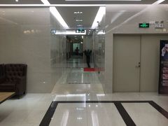 -佛山中大口腔医院·市二级口腔专科医院