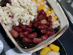 -鲜芋仙(观音桥大融城LG店)