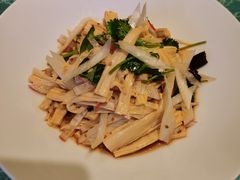 -西贝海鲜汇(槐安路店)