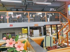 -允辛家·自助泥炉烤肉(九亭店)
