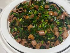 -小螺号海鲜·地道鲁菜(泉城广场店)