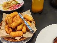 -映像威海·海鲜味道(经区店)