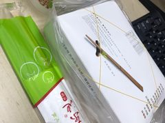 -东池便当(沪闵路店)