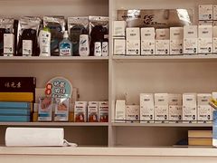 -世龙世家灰指甲鸡眼脚气甲沟炎跖疣护理(通州店)