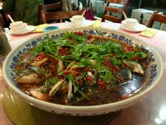 -旭龙鱼头王(航华店)