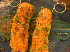 -無忧浅草君·洋风料理(下沙宝龙二期一店)