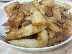 -沙溪兄茶餐厅