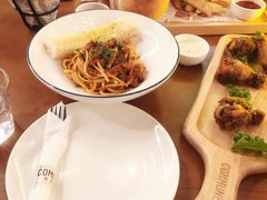 -COMMUNE幻师(上邦百汇城店)