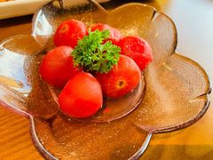 -合风谷(南下塘店)